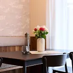 Binnendiek Haus 1 6 아파트 *