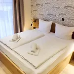아파트 Binnendiek Haus 1 6