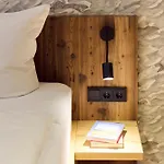 Binnendiek Haus 1 6 Böhl