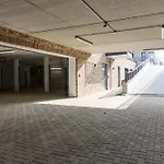 Binnendiek Haus 1 6 아파트
