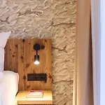 아파트 Binnendiek Haus 1 6 Böhl