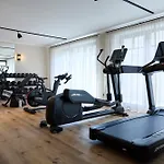 Binnendiek Haus 1 6 아파트