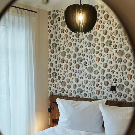 شقة Binnendiek Haus 1 6 سانكت بيتر اوردنغ