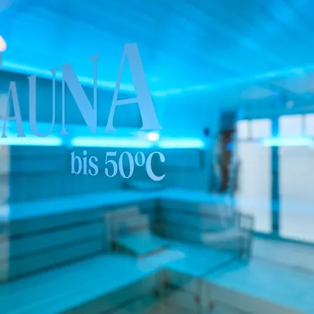 Binnendiek Haus 1 6